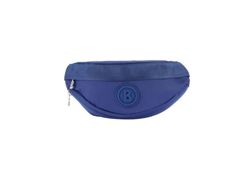 BOGNER Handtasche Bogner - Damen Hip Bag Maggia Janica von BOGNER