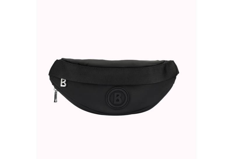 BOGNER Handtasche Bogner - Damen Hip Bag Maggia Janica von BOGNER