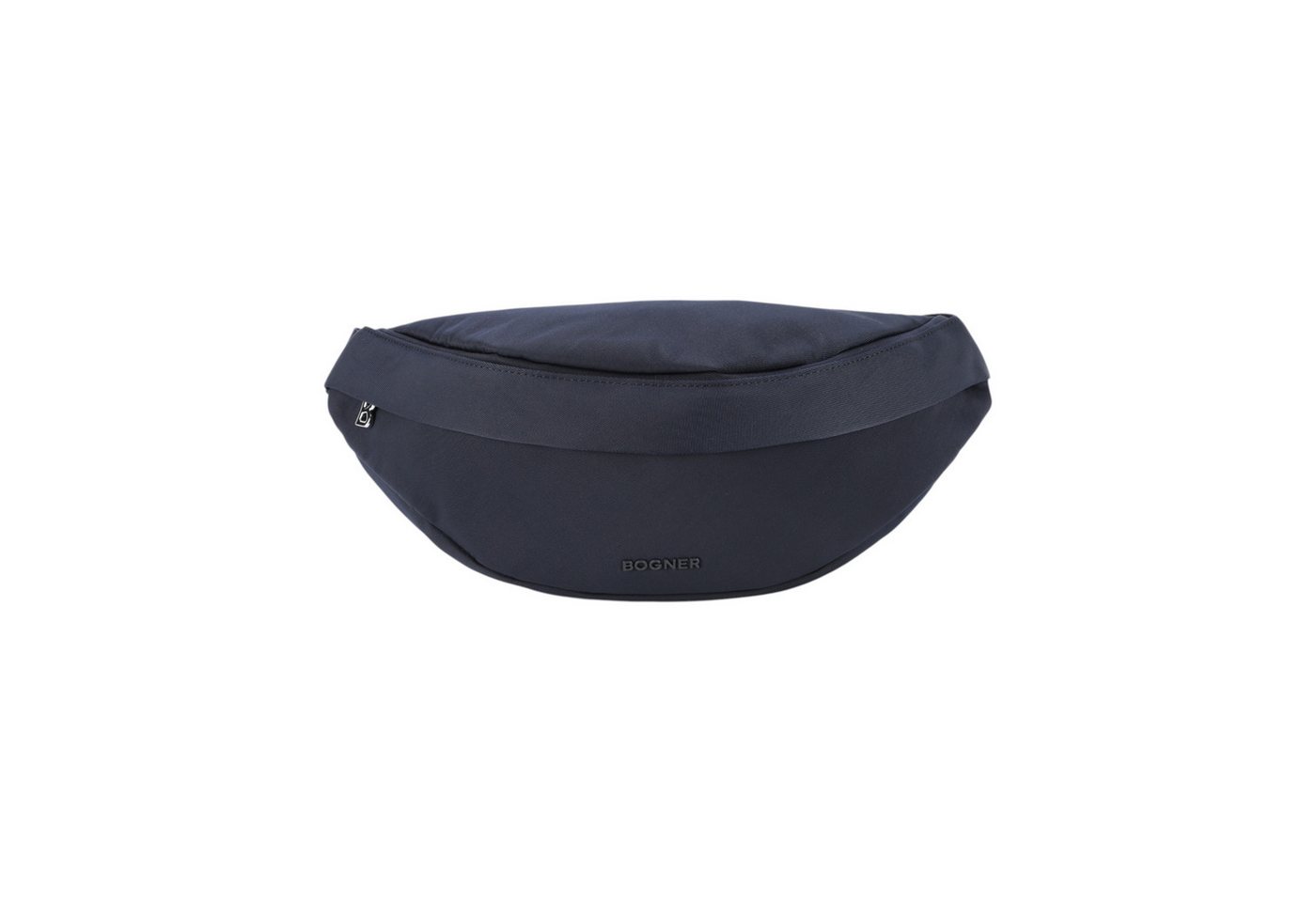 BOGNER Handtasche Bogner - Damen Hip Bag Maxon Janica von BOGNER