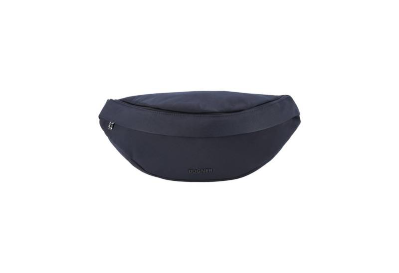 BOGNER Handtasche Bogner - Damen Hip Bag Maxon Janica von BOGNER