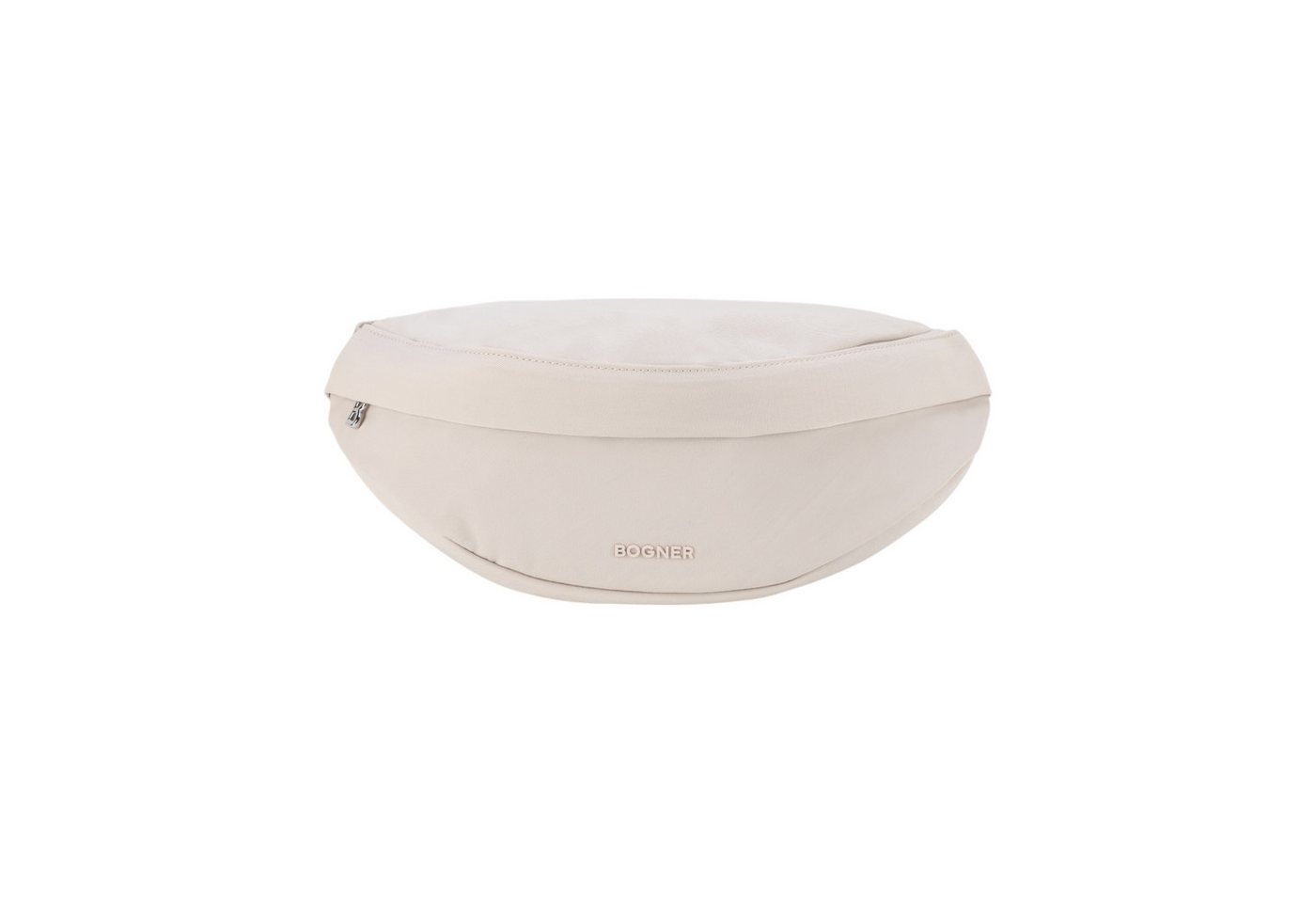 BOGNER Handtasche Bogner - Damen Hip Bag Maxon Janica von BOGNER