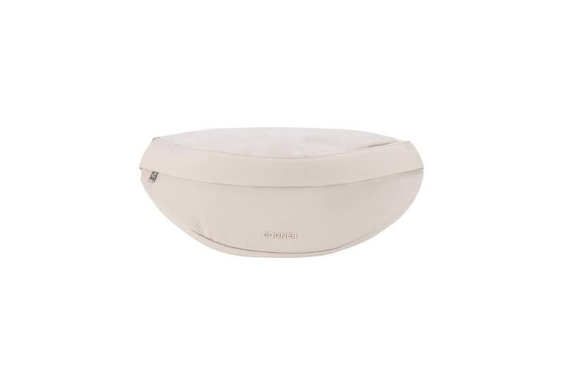 BOGNER Handtasche Bogner - Damen Hip Bag Maxon Janica von BOGNER