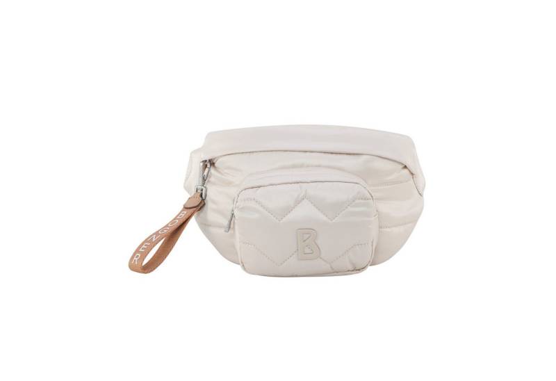 BOGNER Handtasche Bogner - Damen Hip Bag Morzine Runa von BOGNER