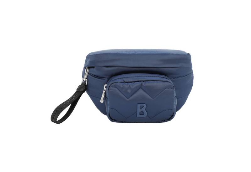 BOGNER Handtasche Bogner - Damen Hip Bag Morzine Runa von BOGNER