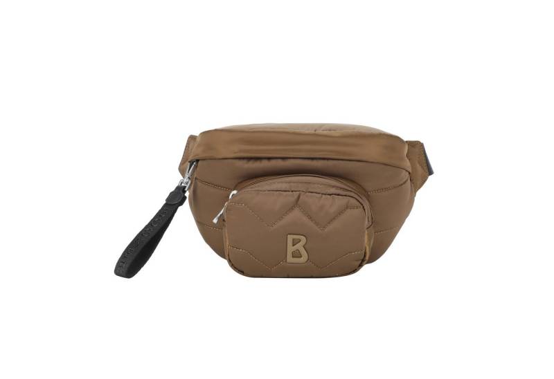 BOGNER Handtasche Bogner - Damen Hip Bag Morzine Runa von BOGNER