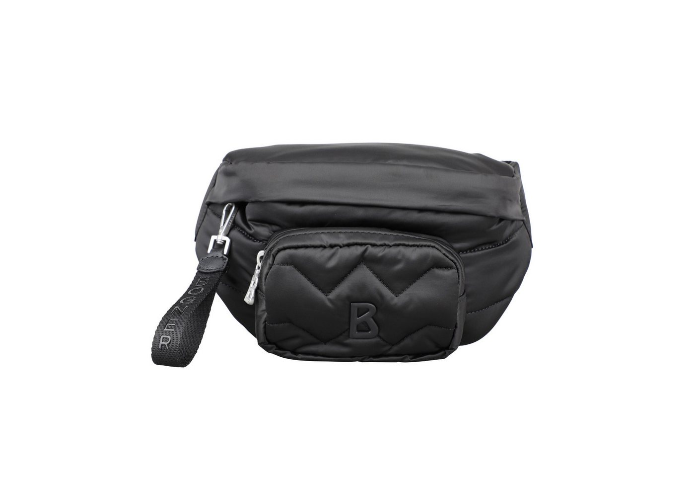 BOGNER Handtasche Bogner - Damen Hip Bag Morzine Runa von BOGNER