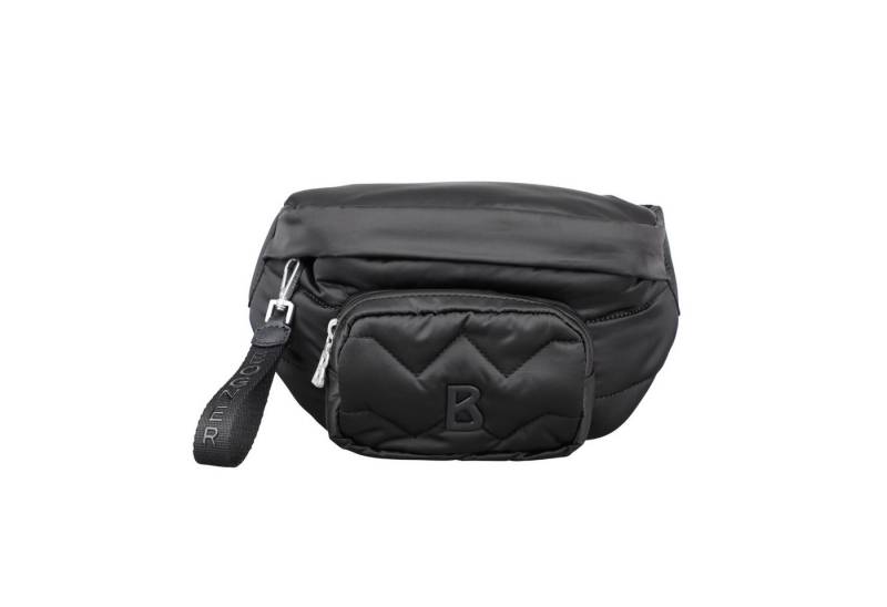 BOGNER Handtasche Bogner - Damen Hip Bag Morzine Runa von BOGNER