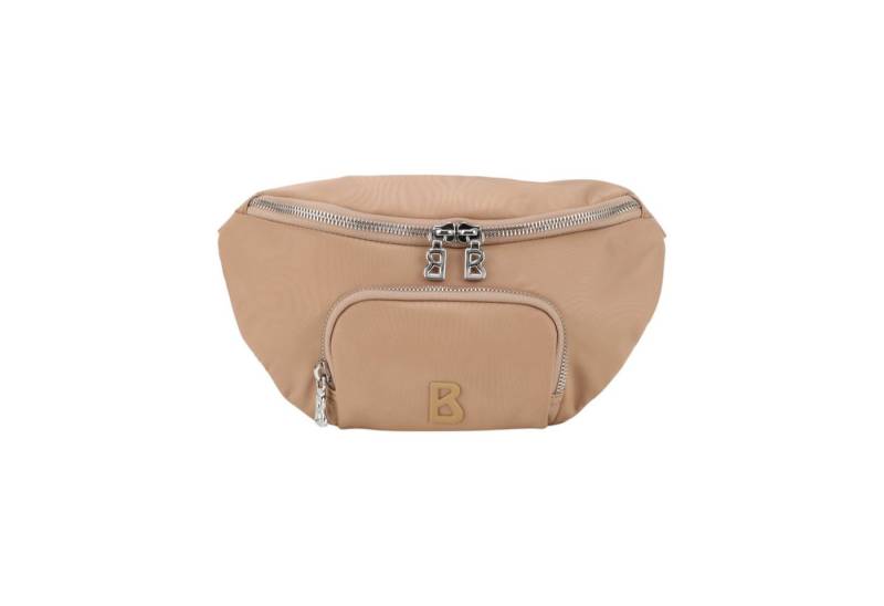 BOGNER Handtasche Bogner - Damen Hip Bag Verbier Play 1.0 Janica von BOGNER