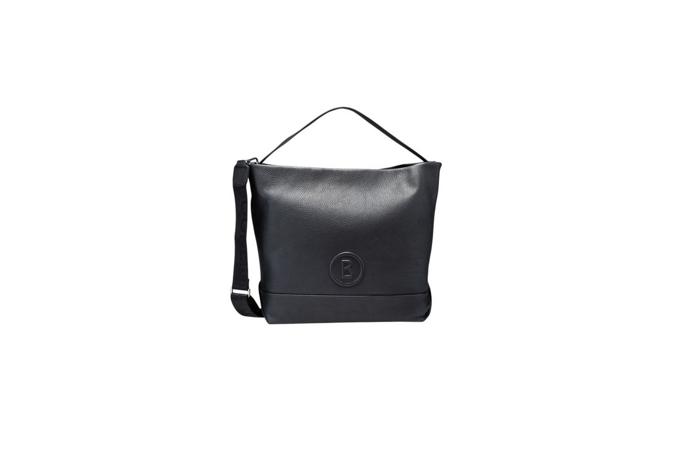 BOGNER Handtasche Bogner - Damen Hobo Bozen Avni von BOGNER