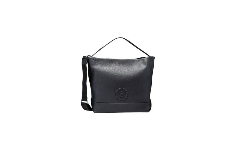 BOGNER Handtasche Bogner - Damen Hobo Bozen Avni von BOGNER
