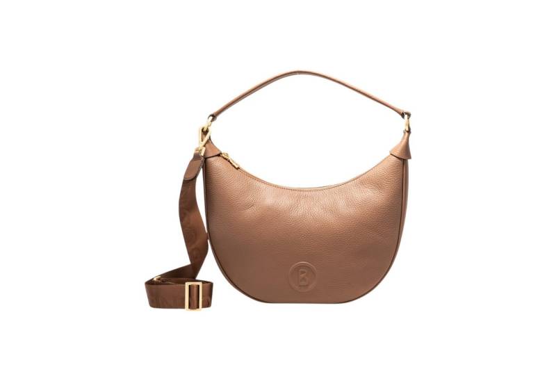 BOGNER Handtasche Bogner - Damen Hobo Bozen Ite von BOGNER