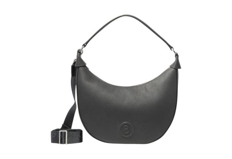 BOGNER Handtasche Bogner - Damen Hobo Bozen Ite von BOGNER