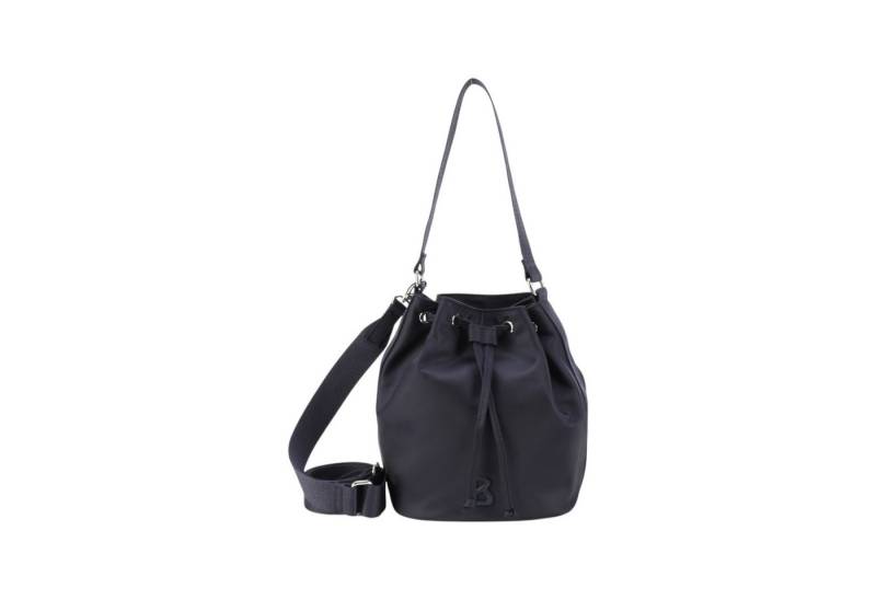 BOGNER Handtasche Bogner - Damen Matchsack Verbier Play 1.0 Ines von BOGNER