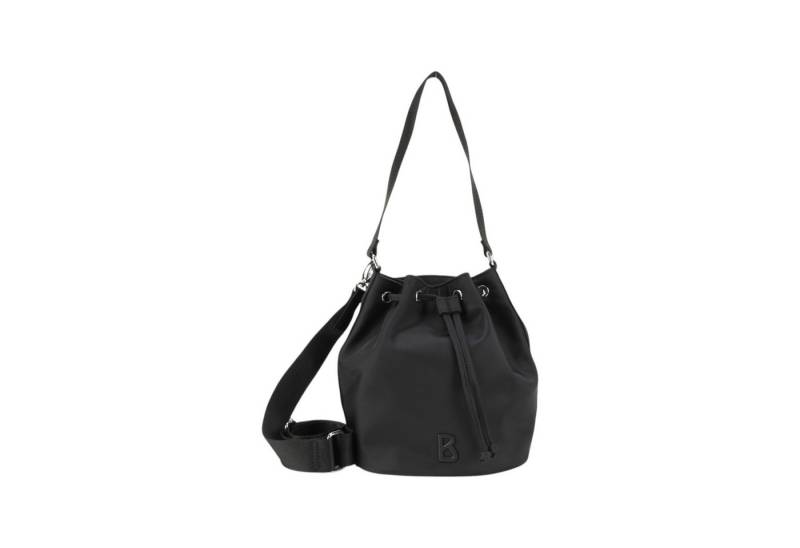 BOGNER Handtasche Bogner - Damen Matchsack Verbier Play 1.0 Ines von BOGNER