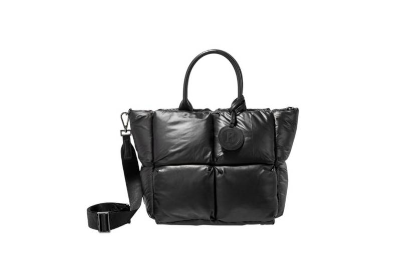 BOGNER Handtasche Bogner - Damen Tote Gletsch Amelie von BOGNER