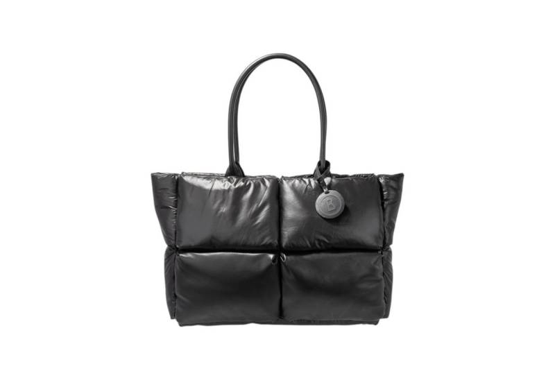 BOGNER Handtasche Bogner - Damen Tote Gletsch Amelie von BOGNER