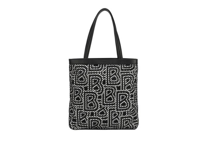 BOGNER Handtasche Bogner - Damen Tote Walensee Caja von BOGNER