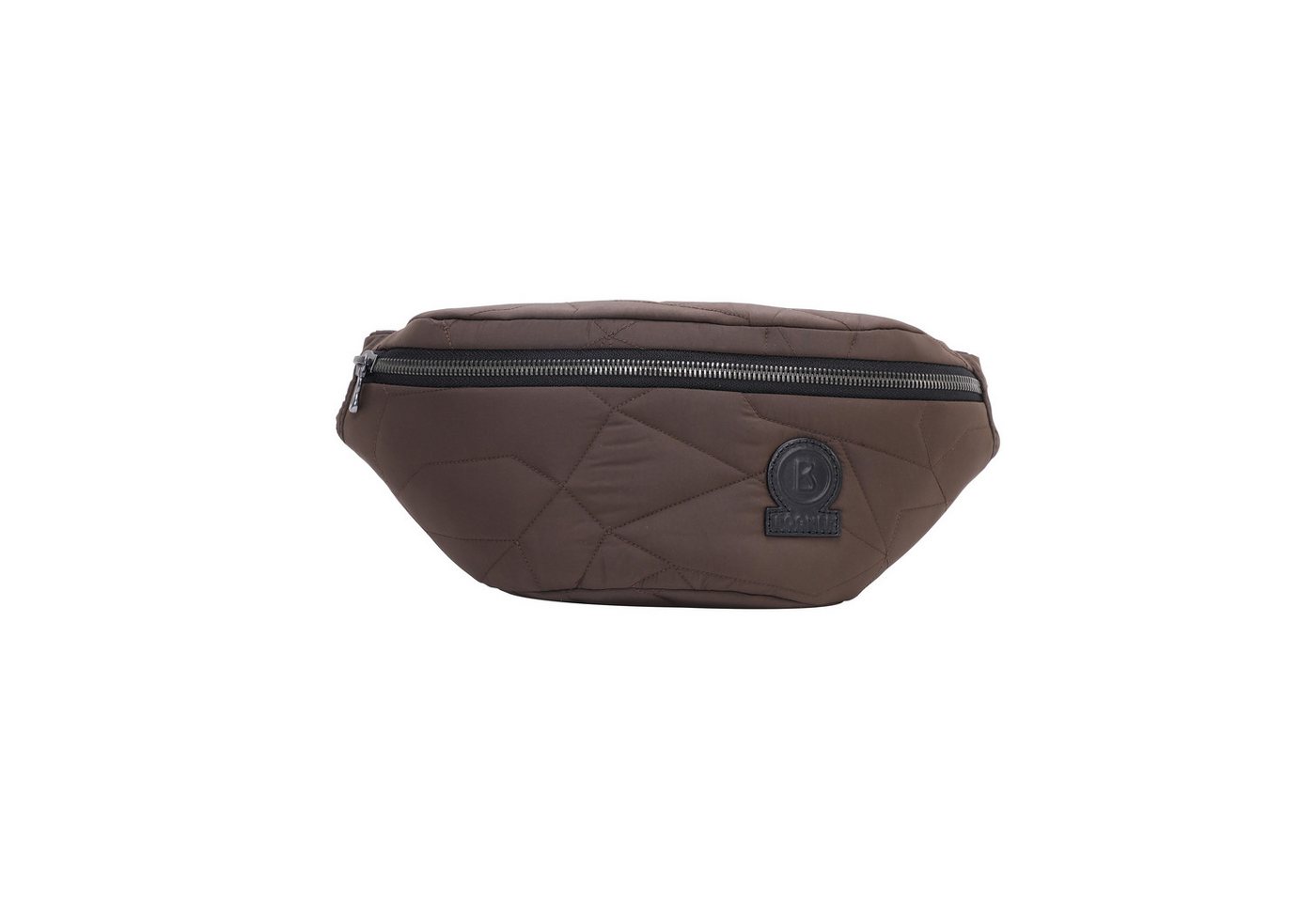 BOGNER Handtasche Bogner - Herren Hip Bag Bavarian Wool Tius von BOGNER