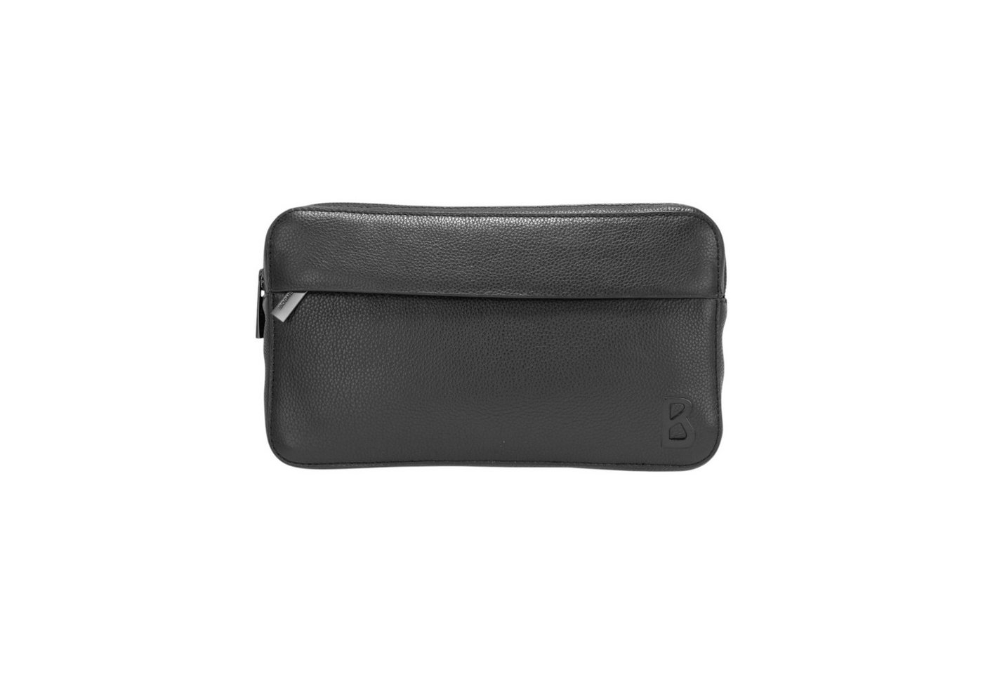 BOGNER Handtasche Bogner - Herren Hip Bag Kiroro Fabian von BOGNER