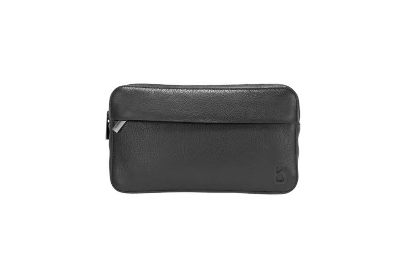 BOGNER Handtasche Bogner - Herren Hip Bag Kiroro Fabian von BOGNER