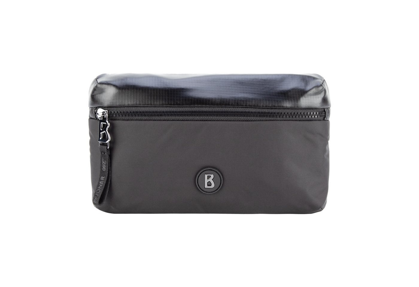 BOGNER Handtasche Bogner - Herren Hip Bag Monarch X 007 Fabian von BOGNER