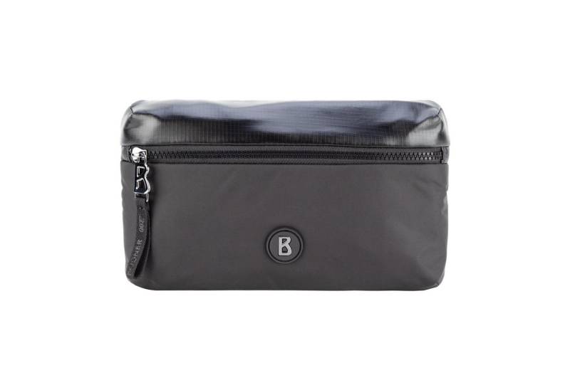 BOGNER Handtasche Bogner - Herren Hip Bag Monarch X 007 Fabian von BOGNER