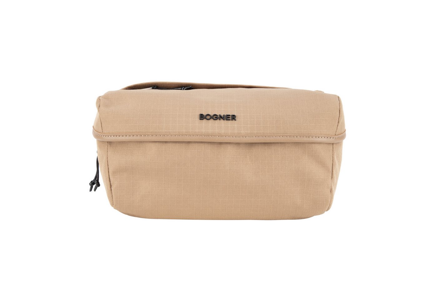 BOGNER Handtasche Bogner - Herren Hip Bag Myoko Yuri von BOGNER