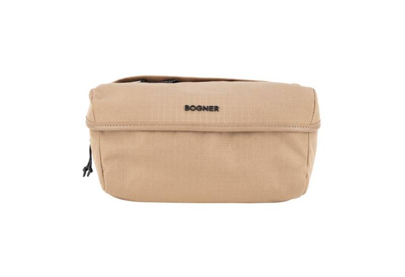BOGNER Handtasche Bogner - Herren Hip Bag Myoko Yuri von BOGNER