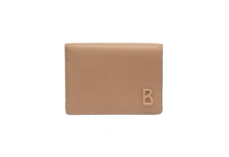 BOGNER Handtasche Geldbörse Realp Dela Purse von BOGNER