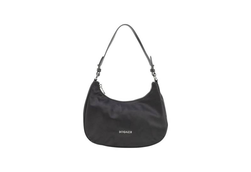 BOGNER Handtasche Hobo-Tasche Klosters Melene von BOGNER