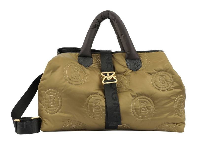 BOGNER Handtasche Theresa Handbag von BOGNER