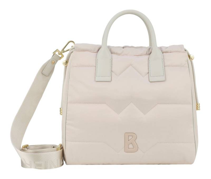 BOGNER Handtasche Malina Tote Bag von BOGNER
