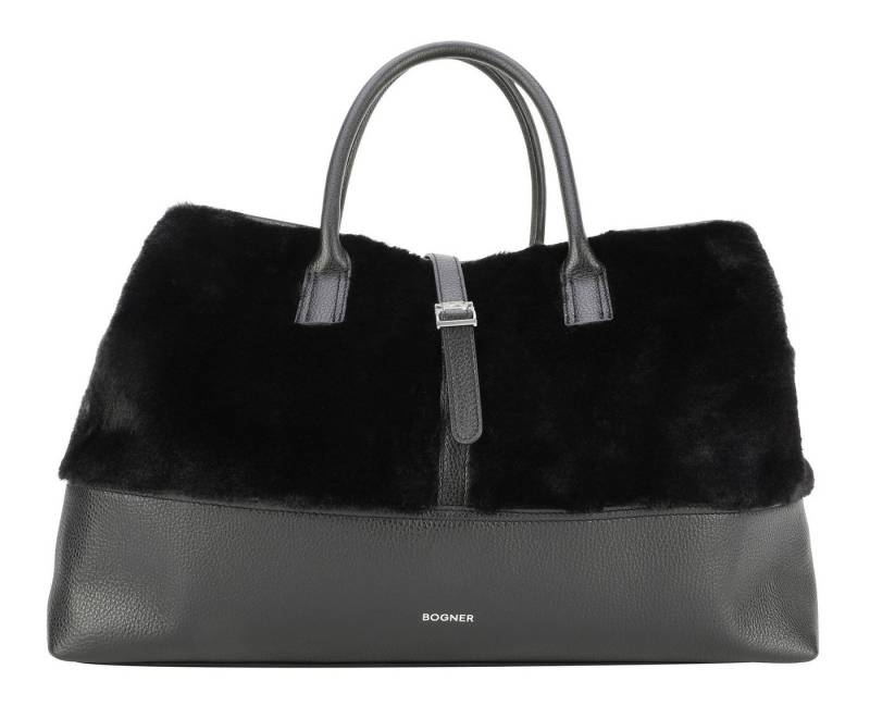 BOGNER Handtasche Theresa Handbag von BOGNER