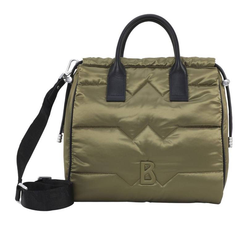 BOGNER Handtasche Malina Tote Bag von BOGNER