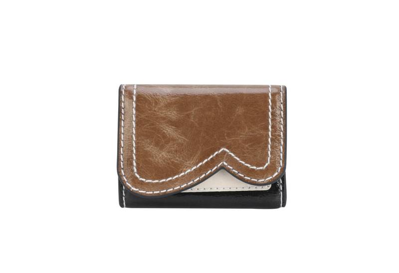 BOGNER Handtasche Portemonnaie Bex Maeve von BOGNER