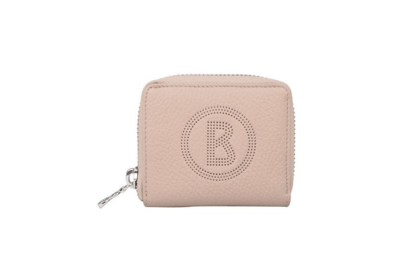 BOGNER Handtasche Portemonnaie Sulden Dama von BOGNER