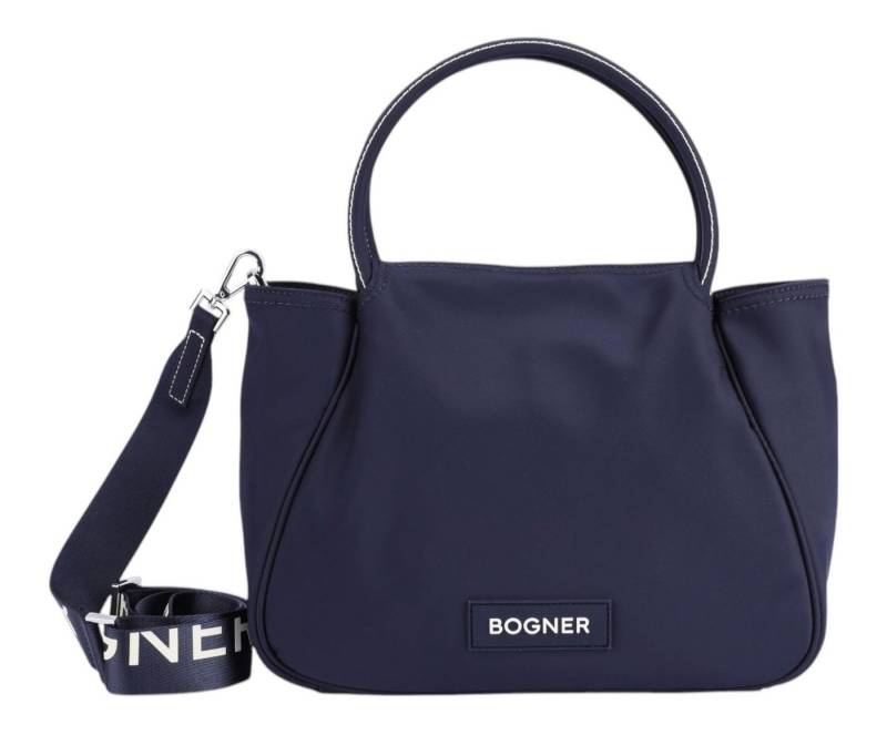 BOGNER Handtasche Raja Handbag von BOGNER