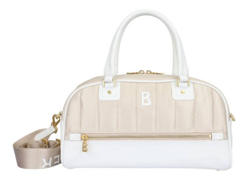 BOGNER Handtasche Felia Handbag von BOGNER