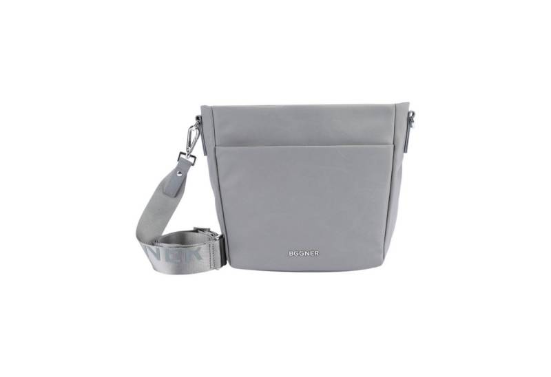 BOGNER Handtasche Schultertasche Juna von BOGNER