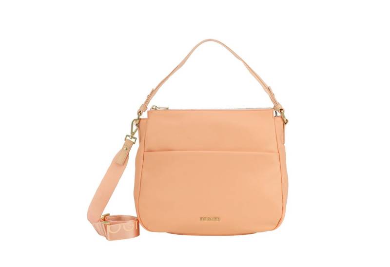 BOGNER Handtasche Schultertasche Klosters Neve Illa von BOGNER