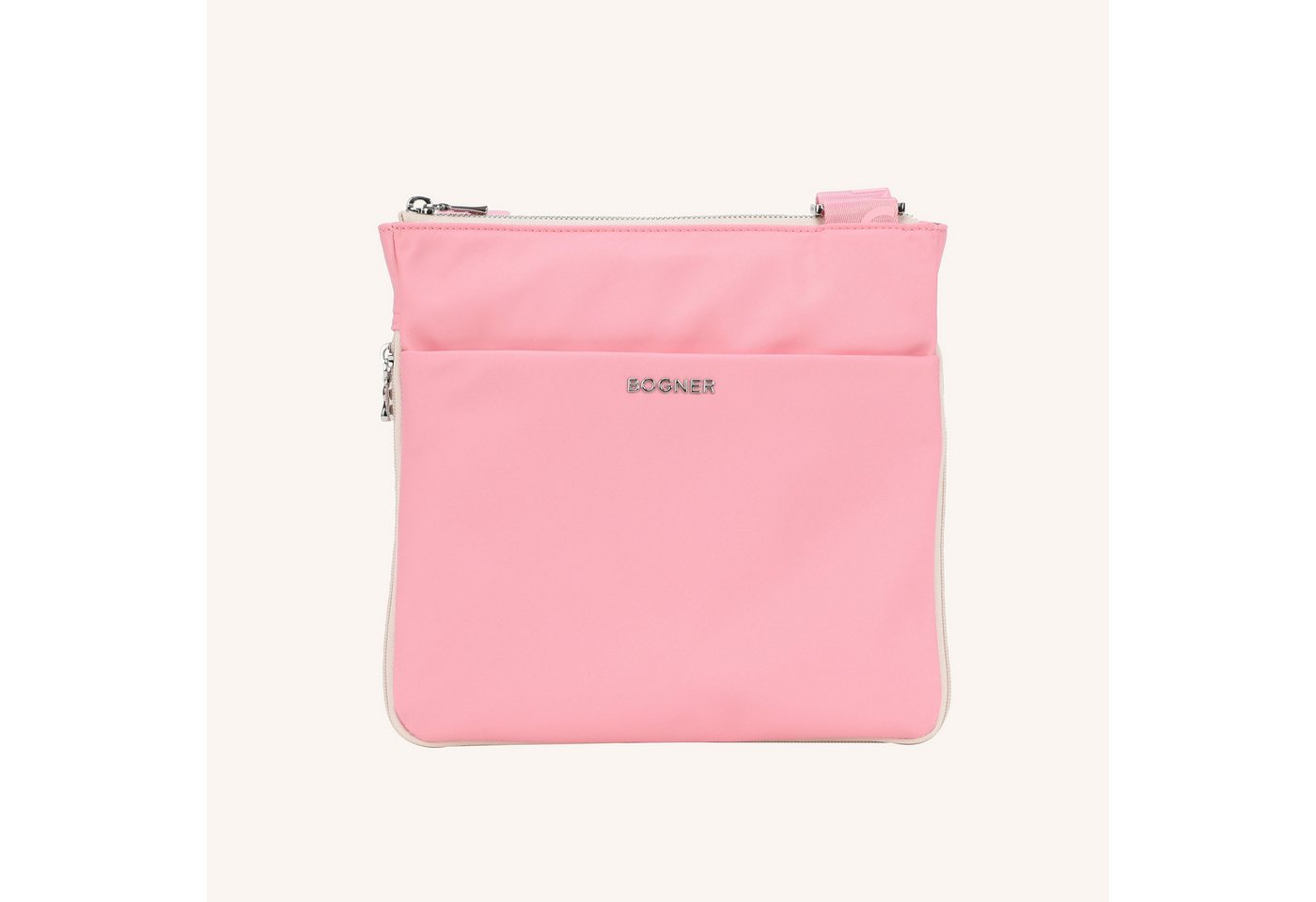 BOGNER Handtasche Shoulderbag Klosters Serena von BOGNER