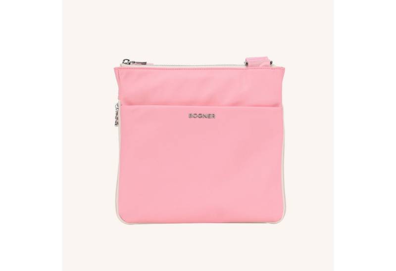 BOGNER Handtasche Shoulderbag Klosters Serena von BOGNER