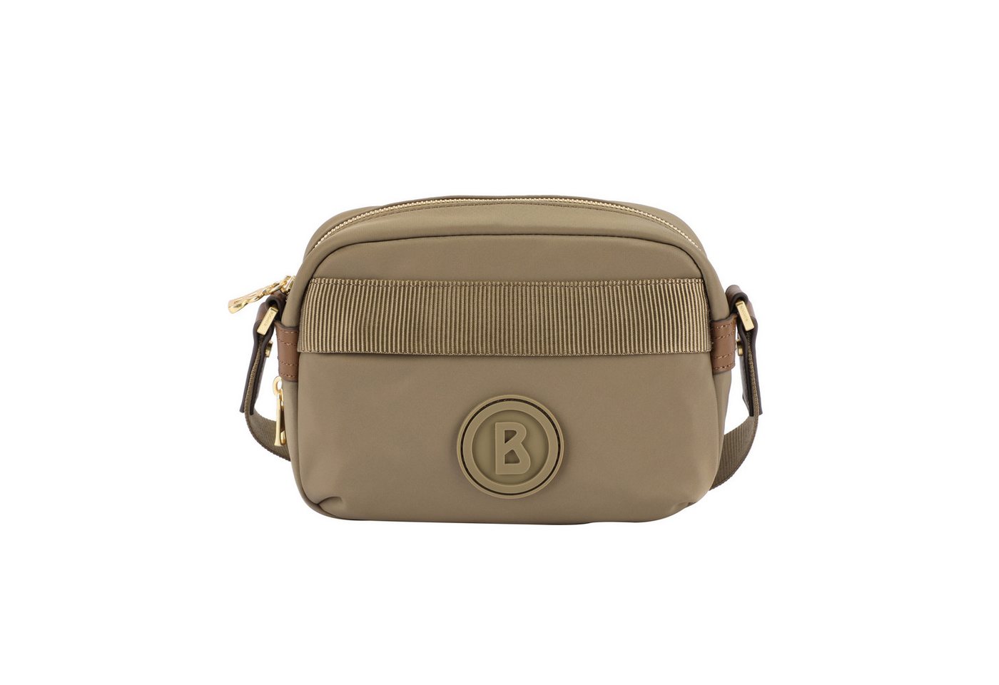 BOGNER Handtasche Shoulderbag Maggia Lidia von BOGNER