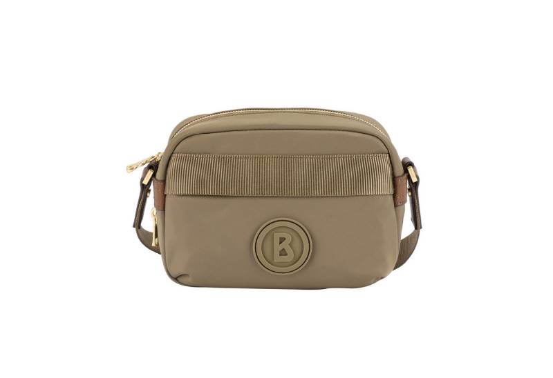BOGNER Handtasche Shoulderbag Maggia Lidia von BOGNER