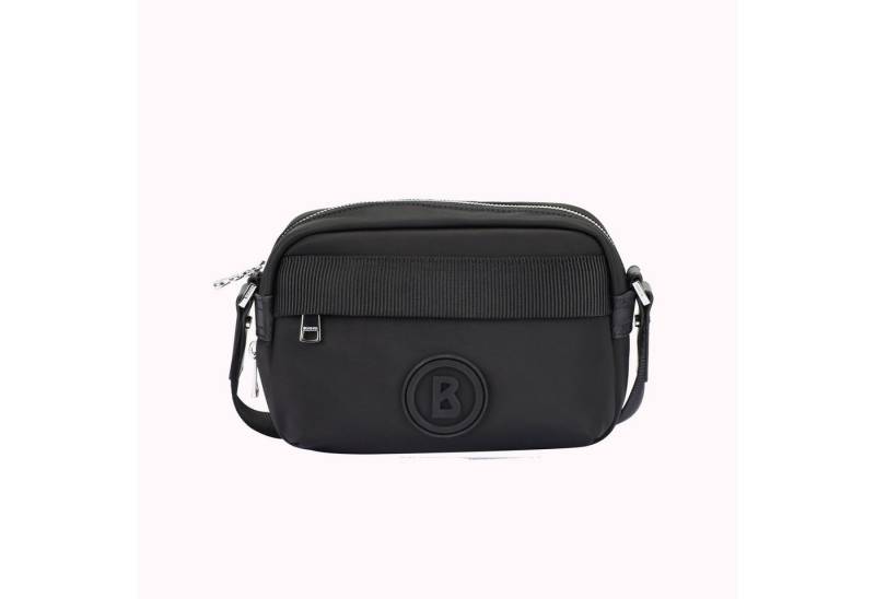BOGNER Handtasche Shoulderbag Maggia Lidia von BOGNER