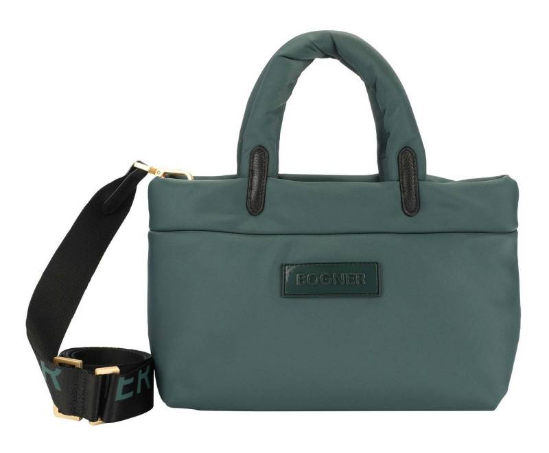 BOGNER Handtasche Soile Handbag von BOGNER