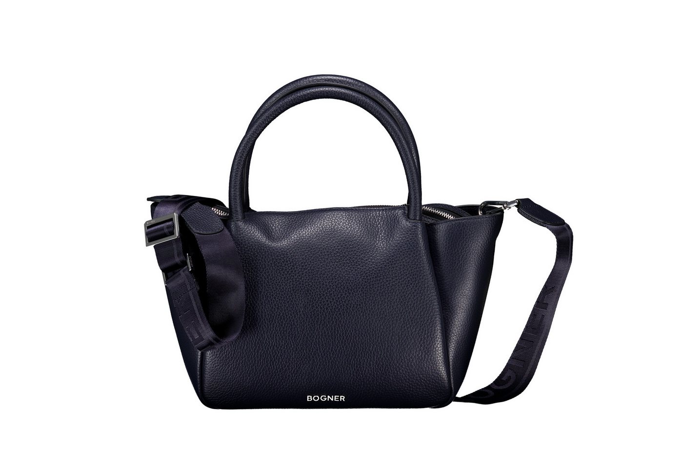 BOGNER Handtasche Wallis Raja von BOGNER
