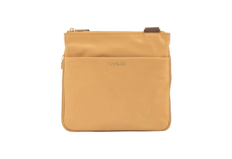 BOGNER Handtasche klosters neve serena shoulderbag lv von BOGNER