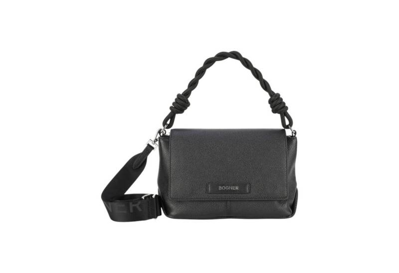BOGNER Handtasche vanil stefania shoulderbag shf von BOGNER