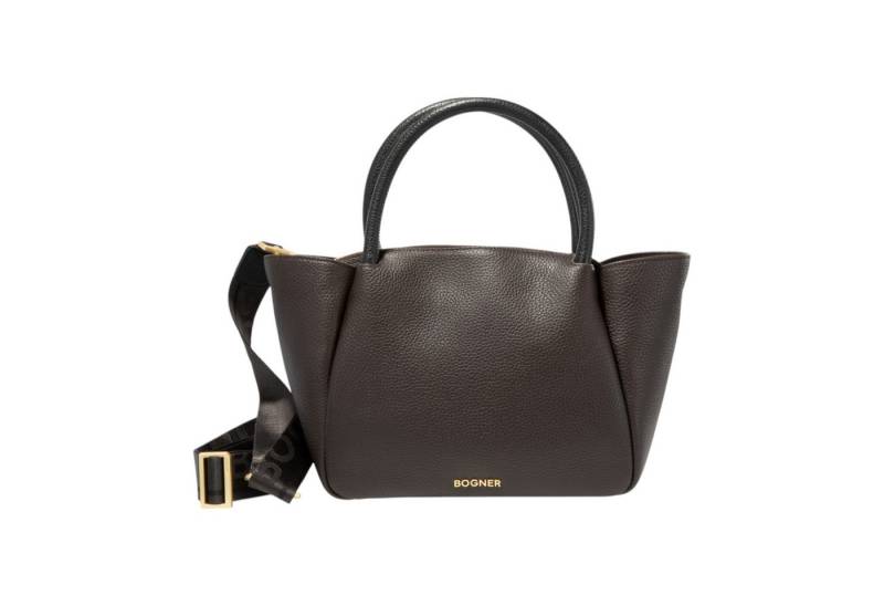 BOGNER Handtasche wallis raja handbag mhz von BOGNER